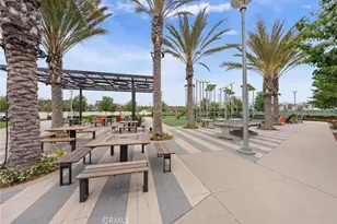 1867 S Union, Anaheim, CA 92805 - Photo 42