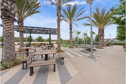 1867 S Union, Anaheim, CA 92805 - Photo 40