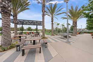 1867 S Union, Anaheim, CA 92805 - Photo 40