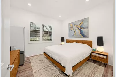 1867 S Union, Anaheim, CA 92805 - Photo 70