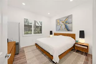 1867 S Union, Anaheim, CA 92805 - Photo 70