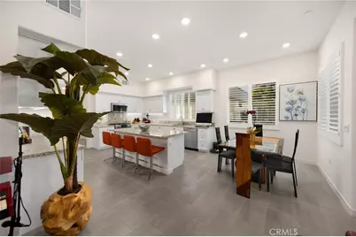 1867 S Union, Anaheim, CA 92805 - Photo 6