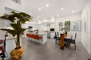 1867 S Union, Anaheim, CA 92805 - Photo 6