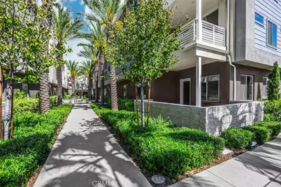 1867 S Union, Anaheim, CA 92805 - Photo 30