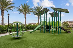 1867 S Union, Anaheim, CA 92805 - Photo 66