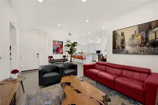 1867 S Union, Anaheim, CA 92805 - Photo 4