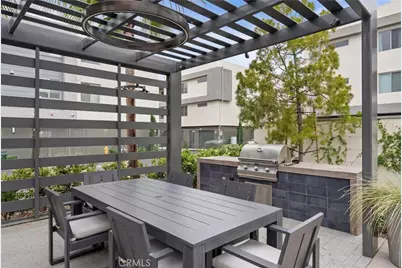 1867 S Union, Anaheim, CA 92805 - Photo 44