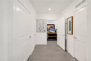 1867 S Union, Anaheim, CA 92805 - Photo 32