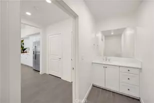 1867 S Union, Anaheim, CA 92805 - Photo 38