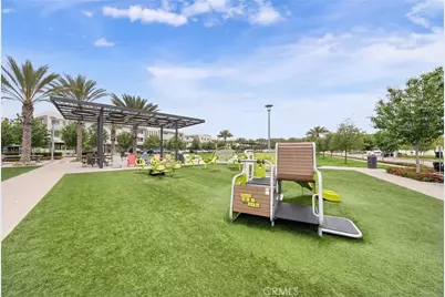 1867 S Union, Anaheim, CA 92805 - Photo 50