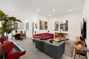 1867 S Union, Anaheim, CA 92805 - Photo 2