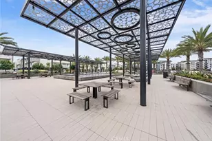 1867 S Union, Anaheim, CA 92805 - Photo 72