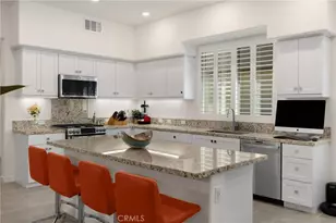 1867 S Union, Anaheim, CA 92805 - Photo 22