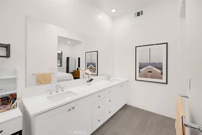 1867 S Union, Anaheim, CA 92805 - Photo 24