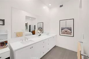 1867 S Union, Anaheim, CA 92805 - Photo 24