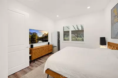 1867 S Union, Anaheim, CA 92805 - Photo 32