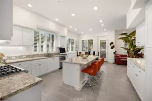 1867 S Union, Anaheim, CA 92805 - Photo 8