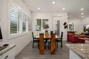 1867 S Union, Anaheim, CA 92805 - Photo 18