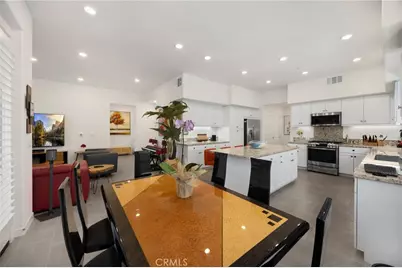 1867 S Union, Anaheim, CA 92805 - Photo 12