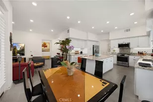 1867 S Union, Anaheim, CA 92805 - Photo 12