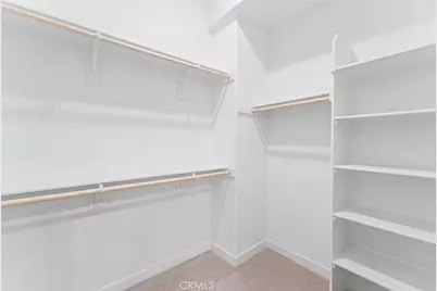 1867 S Union, Anaheim, CA 92805 - Photo 62