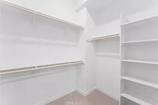 1867 S Union, Anaheim, CA 92805 - Photo 62