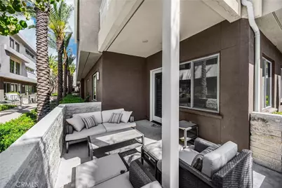 1867 S Union, Anaheim, CA 92805 - Photo 36