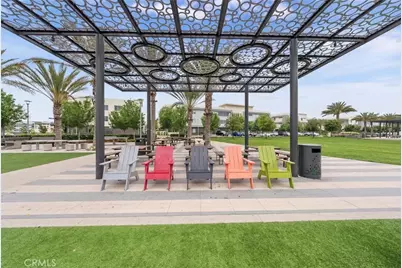 1867 S Union, Anaheim, CA 92805 - Photo 44