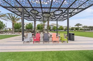 1867 S Union, Anaheim, CA 92805 - Photo 44