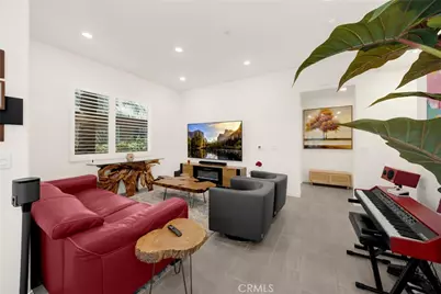 1867 S Union, Anaheim, CA 92805 - Photo 4