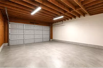 22757 Palm Avenue #A, Grand Terrace, CA 92313 - Photo 24