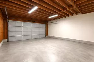 22757 Palm Ave, Grand Terrace, CA 92313 - Photo 24
