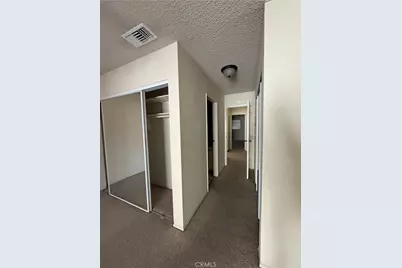 22757 Palm Avenue #A, Grand Terrace, CA 92313 - Photo 8