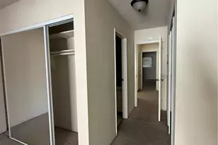 22757 Palm Ave, Grand Terrace, CA 92313 - Photo 8