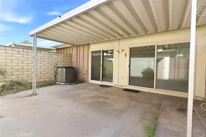 22757 Palm Avenue #A, Grand Terrace, CA 92313 - Photo 26