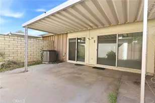 22757 Palm Ave, Grand Terrace, CA 92313 - Photo 26