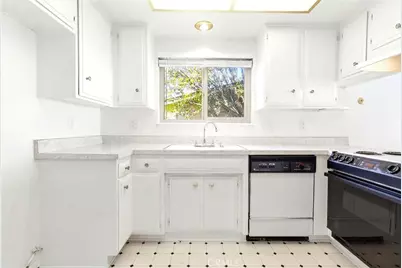 22757 Palm Avenue #A, Grand Terrace, CA 92313 - Photo 10