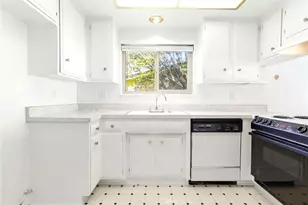 22757 Palm Ave, Grand Terrace, CA 92313 - Photo 10