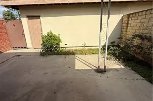 22757 Palm Ave, Grand Terrace, CA 92313 - Photo 1