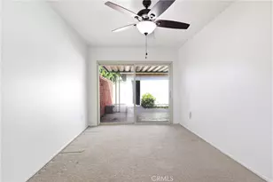 22757 Palm Ave, Grand Terrace, CA 92313 - Photo 14