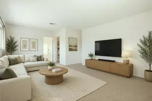 22757 Palm Ave, Grand Terrace, CA 92313 - Photo 4