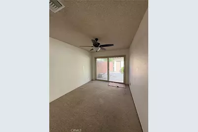 22757 Palm Avenue #A, Grand Terrace, CA 92313 - Photo 4