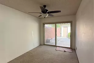 22757 Palm Ave, Grand Terrace, CA 92313 - Photo 4