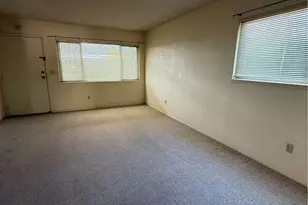 22757 Palm Ave, Grand Terrace, CA 92313 - Photo 2