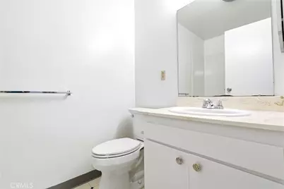 22757 Palm Avenue #A, Grand Terrace, CA 92313 - Photo 22