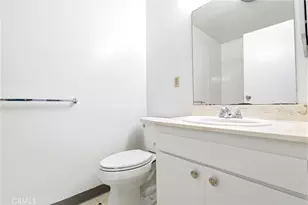 22757 Palm Ave, Grand Terrace, CA 92313 - Photo 22