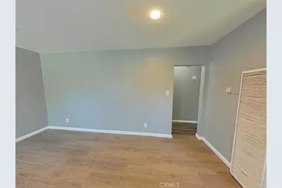 1270 Genevieve, San Bernardino, CA 92405 - Photo 4