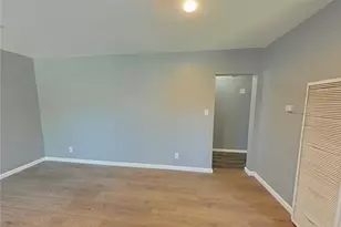 1270 Genevieve, San Bernardino, CA 92405 - Photo 4