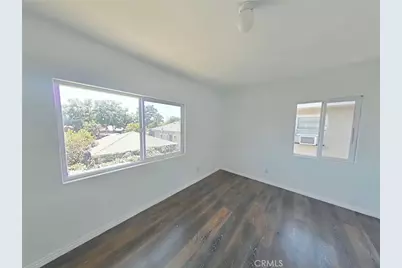 1270 Genevieve, San Bernardino, CA 92405 - Photo 22