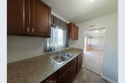 1270 Genevieve, San Bernardino, CA 92405 - Photo 6